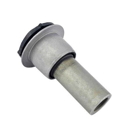NAB-372 - SUBFRAME REAR BUSHING Rubber Parts, Bushings