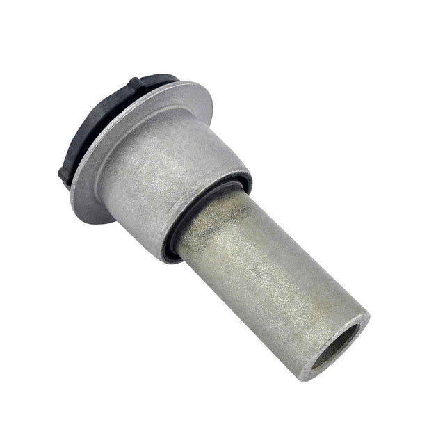 NAB-372 - SUBFRAME REAR BUSHING Rubber Parts, Bushings