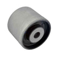 NAB-373 - REAR DIFFERENTIAL BUSHING (HYDRO) Rubber Parts, Bushings