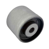 NAB-373 - REAR DIFFERENTIAL BUSHING (HYDRO) Rubber Parts, Bushings