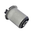 NAB-374 - REAR CROSSMEMBER BUSHING Rubber Parts, Bushings