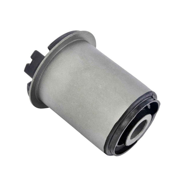 NAB-374 - REAR CROSSMEMBER BUSHING Rubber Parts, Bushings