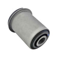 NAB-375 - REAR CROSSMEMBER BUSHING Rubber Parts, Bushings