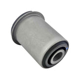 NAB-375 - REAR CROSSMEMBER BUSHING Rubber Parts, Bushings