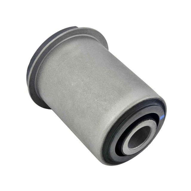 NAB-375 - REAR CROSSMEMBER BUSHING Rubber Parts, Bushings