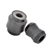 NAB-376-KIT - BUSHING KIT, REAR SHOCK ABSORBER Rubber Parts, Bushings