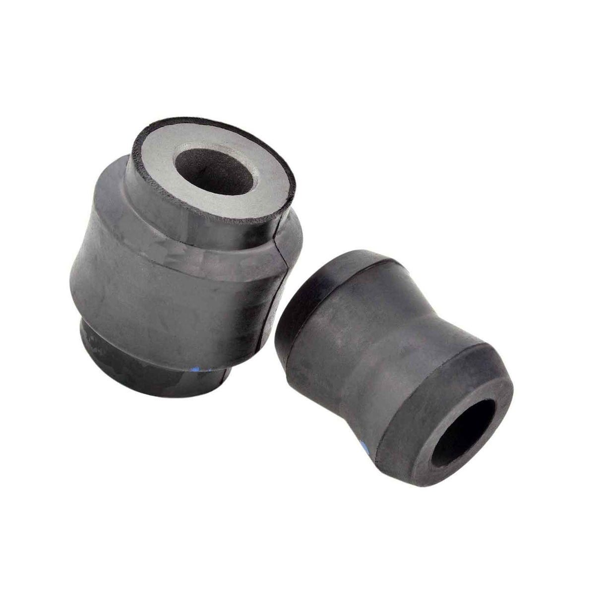 NAB-376-KIT - BUSHING KIT, REAR SHOCK ABSORBER Rubber Parts, Bushings