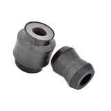 NAB-376-KIT - BUSHING KIT, REAR SHOCK ABSORBER Rubber Parts, Bushings