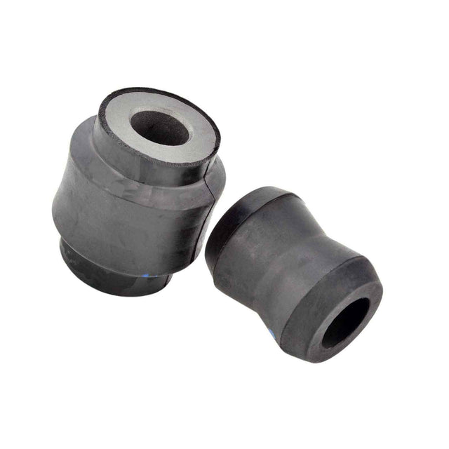 NAB-376-KIT - BUSHING KIT, REAR SHOCK ABSORBER Rubber Parts, Bushings