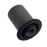 NAB-3C23 - BUSHING, REAR LOWER CONTROL ARM Rubber Parts, Bushings