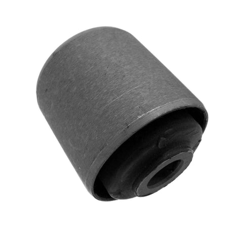 NAB-41G - REAR TRAILING ROD BUSHING Rubber Parts, Bushings