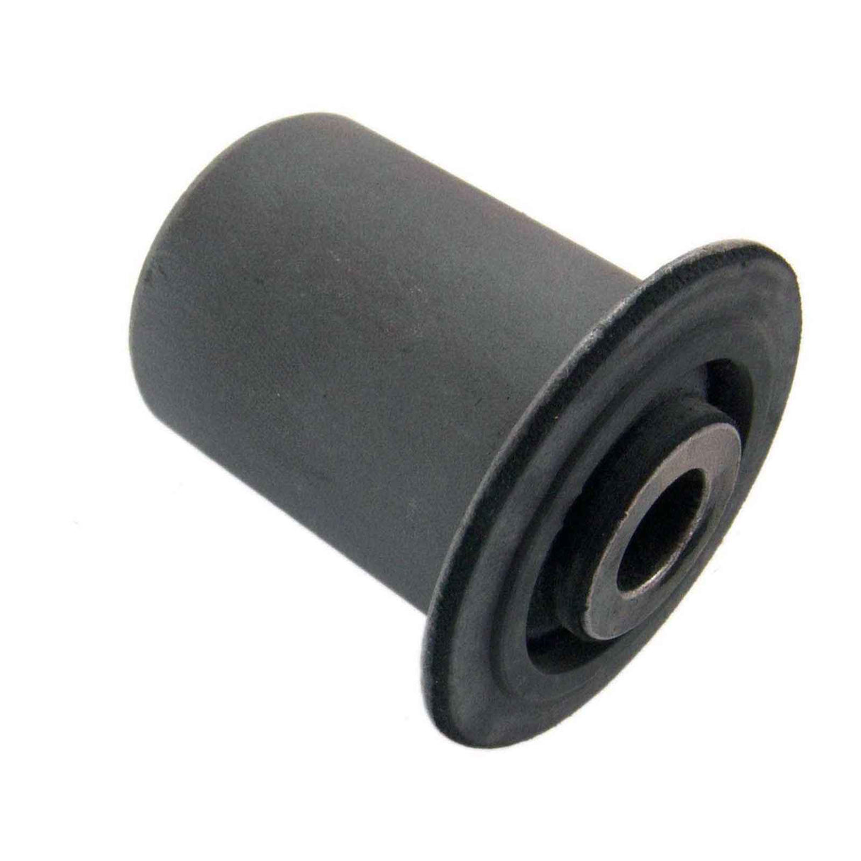 NAB-4C23 - BUSHING, REAR LOWER CONTROL ARM Rubber Parts, Bushings