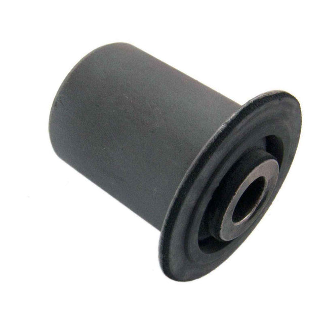 NAB-4C23 - BUSHING, REAR LOWER CONTROL ARM Rubber Parts, Bushings