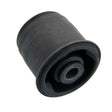 NAB-4C24 - DIFFERENTIAL MOUNT BUSHING Rubber Parts, Bushings