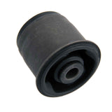 NAB-4C24 - DIFFERENTIAL MOUNT BUSHING Rubber Parts, Bushings