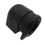 NAB-50J - REAR BUSHING, FRONT CONTROL ARM Rubber Parts, Bushings
