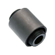 NAB-5C24 - REAR ROD BUSHING Rubber Parts, Bushings