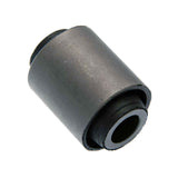 NAB-5C24 - REAR ROD BUSHING Rubber Parts, Bushings