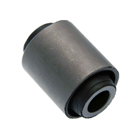 NAB-5C24 - REAR ROD BUSHING Rubber Parts, Bushings