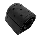 NAB-60Y - REAR BUSHING, FRONT CONTROL ARM Rubber Parts, Bushings