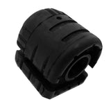 NAB-89 - REAR BUSHING, FRONT CONTROL ARM Rubber Parts, Bushings
