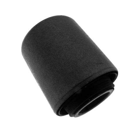 NAB-99 - FRONT BUSHING, FRONT CONTROL ARM Rubber Parts, Bushings