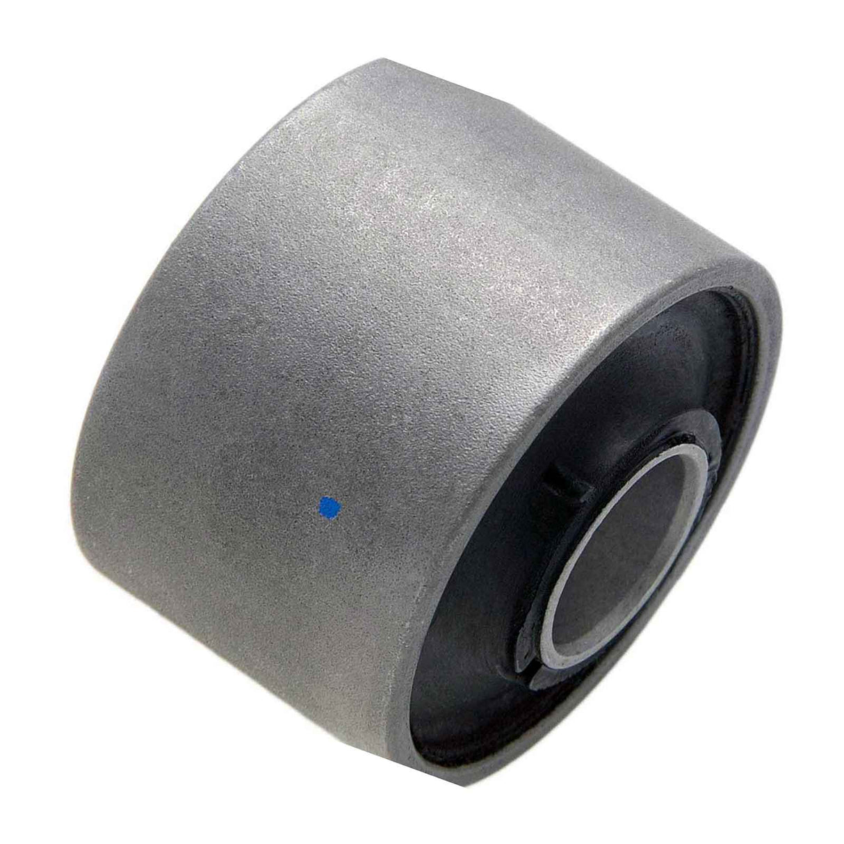 NAB-A34B - REAR BUSHING, FRONT CONTROL ARM (HYDRO) Rubber Parts, Bushings