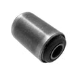 NAB-B13 - FRONT BUSHING, FRONT CONTROL ARM Rubber Parts, Bushings