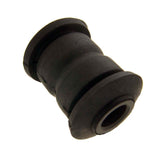NAB-B15WD - FRONT BUSHING, FRONT CONTROL ARM Rubber Parts, Bushings