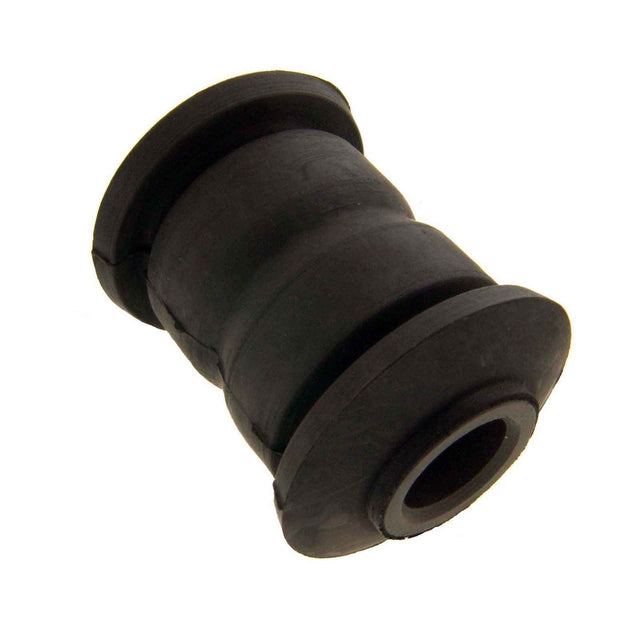 NAB-B15WD - FRONT BUSHING, FRONT CONTROL ARM Rubber Parts, Bushings