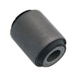 NAB-C23RR - REAR ROD BUSHING Rubber Parts, Bushings