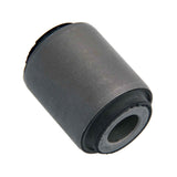 NAB-C23RR - REAR ROD BUSHING Rubber Parts, Bushings
