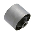 NAB-D22DM - REAR DIFFERENTIAL BUSHING Rubber Parts, Bushings