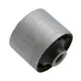 NAB-D22DM - REAR DIFFERENTIAL BUSHING Rubber Parts, Bushings