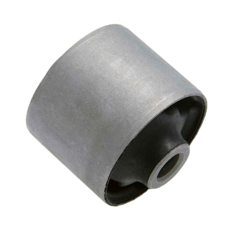 NAB-D22DM - REAR DIFFERENTIAL BUSHING Rubber Parts, Bushings