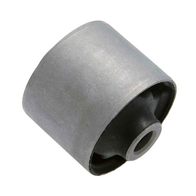 NAB-D22DM - REAR DIFFERENTIAL BUSHING Rubber Parts, Bushings