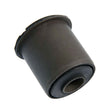 NAB-E24 - BUSHING, FRONT UPPER CONTROL ARM Rubber Parts, Bushings