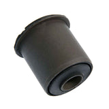 NAB-E24 - BUSHING, FRONT UPPER CONTROL ARM Rubber Parts, Bushings