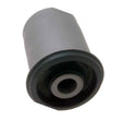 NAB-E25B - REAR BUSHING, FRONT LOWER CONTROL ARM Rubber Parts, Bushings