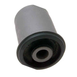 NAB-E25B - REAR BUSHING, FRONT LOWER CONTROL ARM Rubber Parts, Bushings