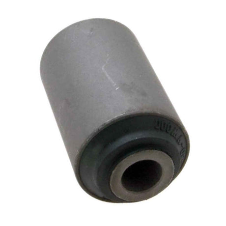 NAB-E25S - FRONT BUSHING, FRONT LOWER CONTROL ARM Rubber Parts, Bushings