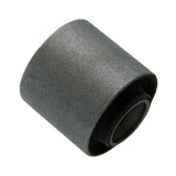 NAB-E25UPF - BUSHING, FRONT UPPER CONTROL ARM Rubber Parts, Bushings