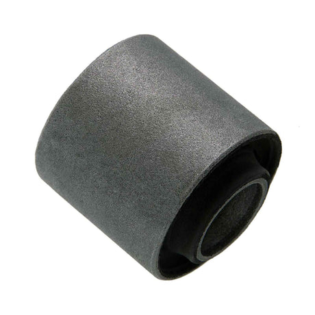 NAB-E25UPF - BUSHING, FRONT UPPER CONTROL ARM Rubber Parts, Bushings