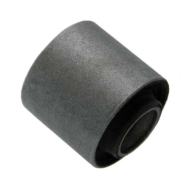 NAB-E25UPF - BUSHING, FRONT UPPER CONTROL ARM Rubber Parts, Bushings