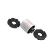 NAB-E51B - REAR BUSHING, FRONT CONTROL ARM Rubber Parts, Bushings