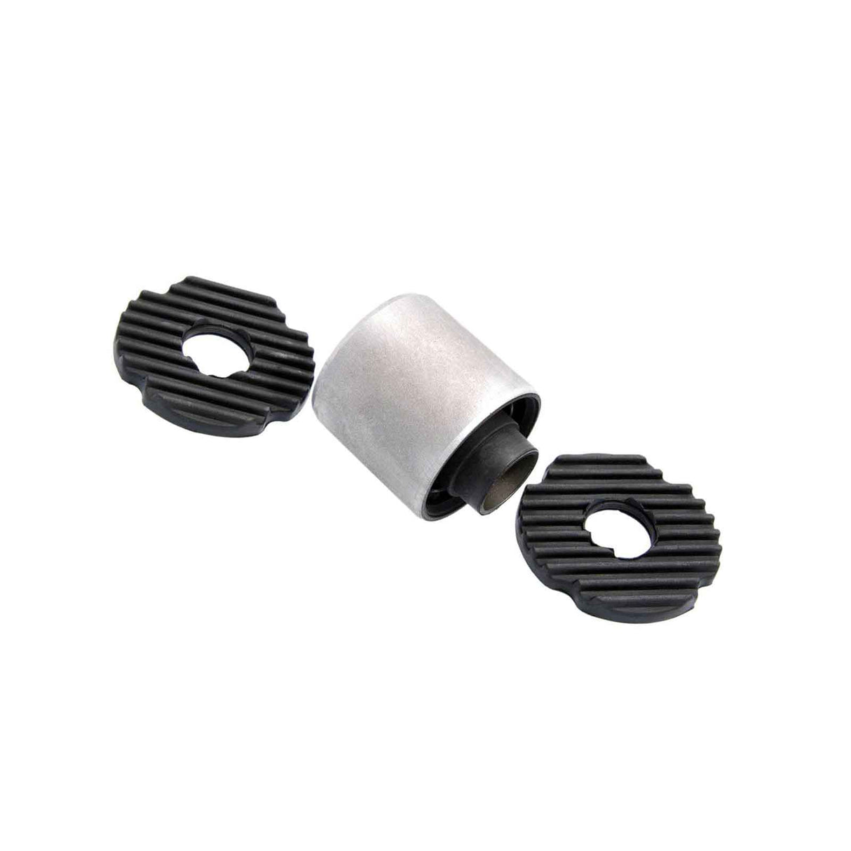 NAB-E51B - REAR BUSHING, FRONT CONTROL ARM Rubber Parts, Bushings