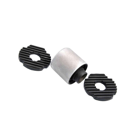 NAB-E51B - REAR BUSHING, FRONT CONTROL ARM Rubber Parts, Bushings