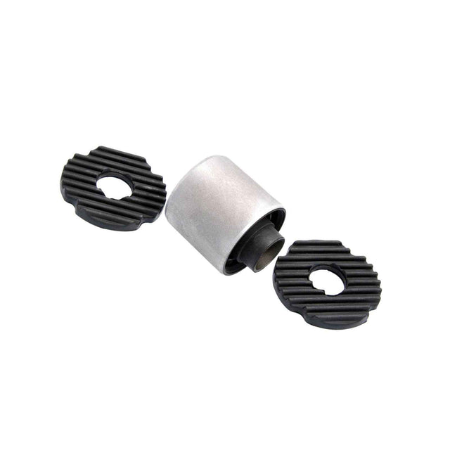 NAB-E51B - REAR BUSHING, FRONT CONTROL ARM Rubber Parts, Bushings