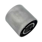 NAB-E51DM - REAR DIFFERENTIAL BUSHING Rubber Parts, Bushings