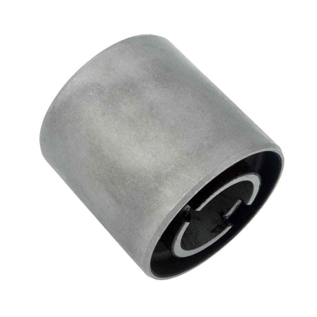 NAB-E51DM - REAR DIFFERENTIAL BUSHING Rubber Parts, Bushings
